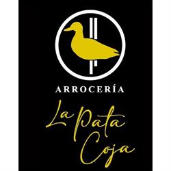 Horario de apertura La Pata Coja, Burriana