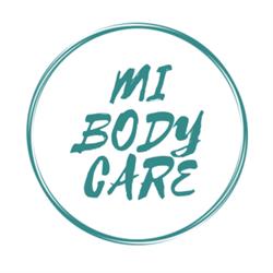 Horario de apertura My body care, Malagón