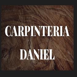 Carpinteria Daniel en Bilbao (Errekalde) - Horario de apertura
