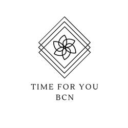 Time For You Bcn en Barcelona (Les Corts) - Horario de apertura