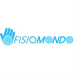 Horario de apertura Fisiomondo, Valverde Alto