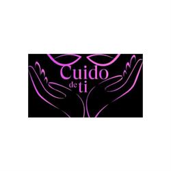 Horario de apertura Centro de estética cuido de ti, Torre-Pacheco