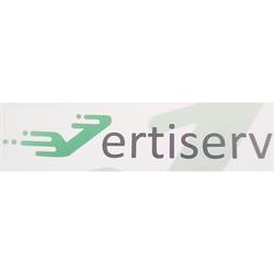Horario de apertura Vertiserv, Terrassa