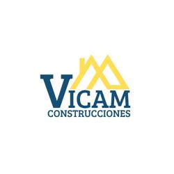 Horario de apertura Construcciones Vicam, Leganés