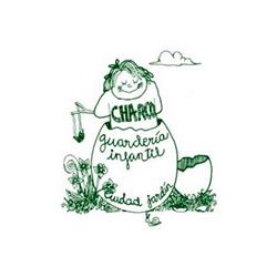 Horario de apertura Guardería El Charco, Santander