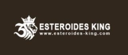 Horario de apertura esteroides-king.com, Madrid