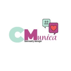 Horario de apertura Community manager - Gestión de redes sociales - CMunica, Totana