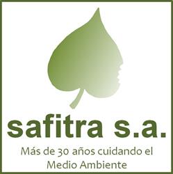 Horario de apertura Safitra S. A., Majadahonda