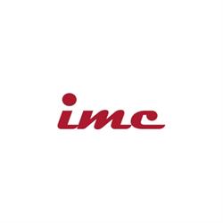 Horario de apertura IMC Servicios, Elda