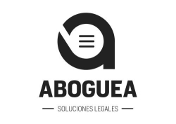 Horario de apertura Vicent Bou, Onda