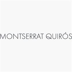 Montserrat Quirós en Madrid (Chamartín) - Horario de apertura