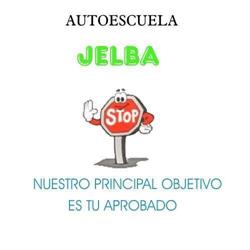 Horario de apertura Autoescuela Jelba, Parla