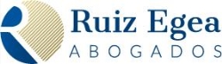 Ruiz Egea Abogados en Granada (Beiro) - Horario de apertura
