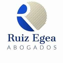 Ruiz Egea Abogados - Abogados de familia y penalistas en Granada (Beiro) - Horario de apertura