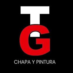 Horario de apertura Talleres García, El Raal