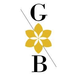 Horario de apertura GoldBlossom, Barcelona