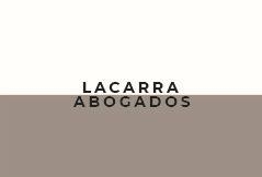 Horario de apertura Lacarra Abogados, Estella