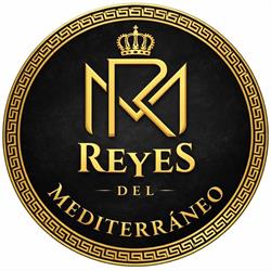 Horario de apertura Mariachis en Valencia Reyes Del Mediterráneo de Yasel Flores, 