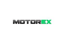 Horario de apertura Motorex Automoción, Don Benito
