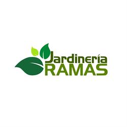 Horario de apertura Jardinería Ramas, La Algaba