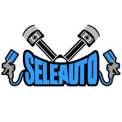 Horario de apertura Seleauto Taller Mecánico de Vehículos en Málaga, 
