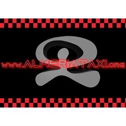 Horario de apertura www.almeriataxi.org, Almería