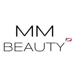 Horario de apertura MM Beauty Microblading y Micropigmentación, Madrid
