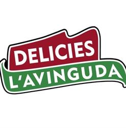 Horario de apertura Delícies L'avinguda, Terrassa