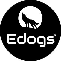 Horario de apertura Equilibradogs, San Lorenzo de El Escorial