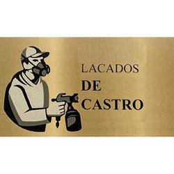 Horario de apertura Lacados de Castro, Arrecife