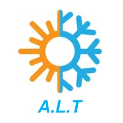 Horario de apertura A.L.T, El Vendrell