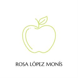 Rosa López Monís, Dietista Nutricionista en Sevilla (Los Remedios) - Horario de apertura
