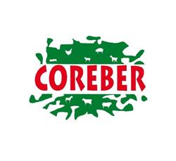 Horario de apertura Coreber- Pazos, Ponteceso