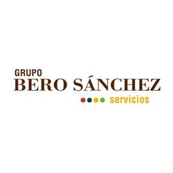 Horario de apertura Grupo Bero Sánchez Servicios, Cogollos Vega