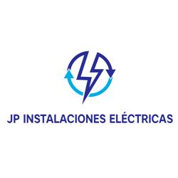 Horario de apertura JP Instalaciones Eléctricas, Villamediana de Iregua