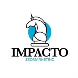 Horario de apertura Agencia SEO Impacto, Madrid