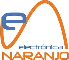 Horario de apertura Electrónica Naranjo, Fuenlabrada
