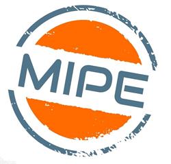 Horario de apertura Mipe S.L., Cornellà de Llobregat