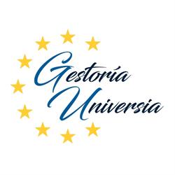 Horario de apertura Gestoría Abogados Universia, Valdemoro