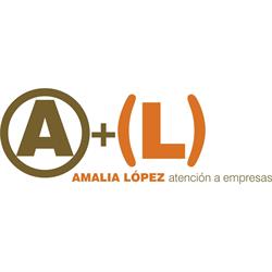 Horario de apertura A+L, Tomares