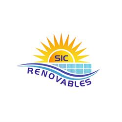Horario de apertura Canarias Sic Renovables S.L.U, Maspalomas