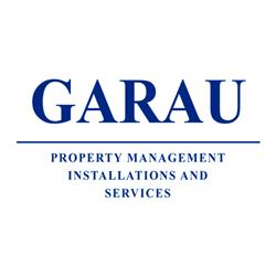 Horario de apertura Garau Services, Porreres