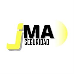 J.M.A. Seguridad S. L. en Barcelona (Sant Martí) - Horario de apertura