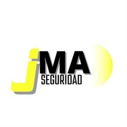 J.M.A. Seguridad S. L. en Barcelona (Sant Martí) - Horario de apertura