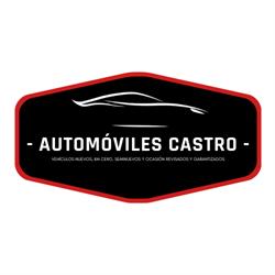 Automóviles Castro en Córdoba (Centro) - Horario de apertura