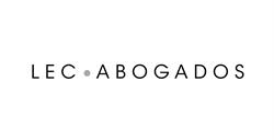 Horario de apertura LEC ABOGADOS, Madrid
