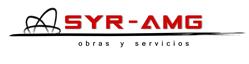Horario de apertura SYR-AMG S.L, Ordes