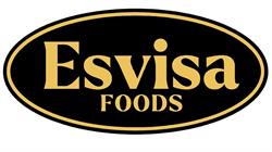 Horario de apertura Esvisa Foods S.L., Villagonzalo Pedernales