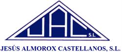 Horario de apertura Jesus Almorox Castellanos S.L, Paredes de Escalona