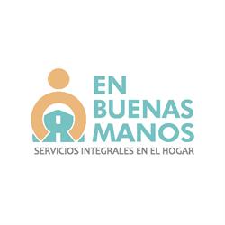 Horario de apertura Tu Hogar en Buenas Manos, Ferrol